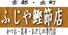 sEôEzE̐Xuӂ⊏ߓXv