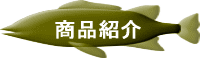 iЉ