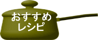 ߃Vs