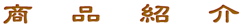 ߃Vs