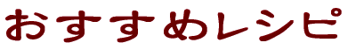 ߃Vs