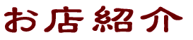 ߃Vs